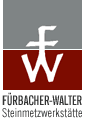 Steinmetzwerkstätte FÜRBACHER-WALTER || Steinmetz